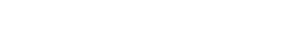 Save the date 2027